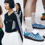무신사, 요즘 ‘패피’들 필수템인 아디다스 ‘삼선’ 제품 반값보다 더 싸게 판다