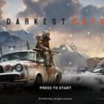 [리뷰] 생긴 건 ‘배그’…겜성은 피처폰 RPG ‘다키스트 데이즈