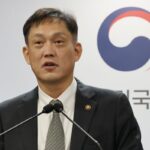 [프로필] 김태규 신임 방송통신위원회 상임위원