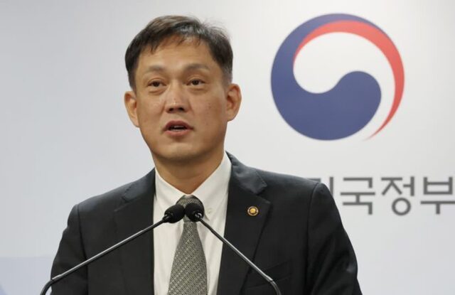 [프로필] 김태규 신임 방송통신위원회 상임위원