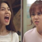 절친과 ‘자취’ 꿈꾸며 행복회로 돌리는 대학생들이 꼭 알아둬야 할 7가지 사실