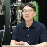 8월 과학기술인상, 부산대 김창석 교수 선정