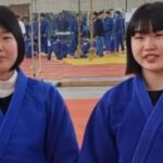 “4년 뒤엔 내가 금메달” 허미미에 겁 없이(?) 도전장 내민 19살 소녀… 정체 공개되자 납득된다