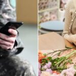 또 발생한 ‘군인 사칭’ 노쇼… 이번에는 90만원어치 사기당한 사장님 등장