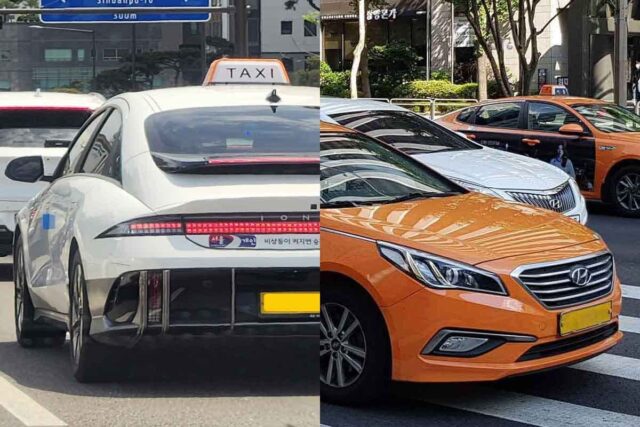 “한국 후진국 맞네” 서울시, 거절하면 또 주먹 날아온다 한숨 푹