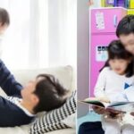 ‘이 지역’ 공무원은 주 4일 출근 가능… 당장 내일(1일)부터 시행한다