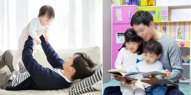 ‘이 지역’ 공무원은 주 4일 출근 가능… 당장 내일(1일)부터 시행한다