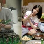 술 없이는 못 사는 ‘술꾼’ 친구들… 늘 입에 달고 ‘이 말’ 달고 산다