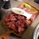 김포 운양동 소고기 맛있는 운양역 고기집 숯피고