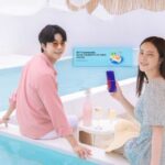 “T멤버십서 일본·동남아 레스토랑 최대 50% 할인”