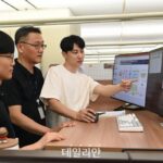 ‘음성 발화’로 치매 선별…ETRI, 치매 예측 AI 기술 개발