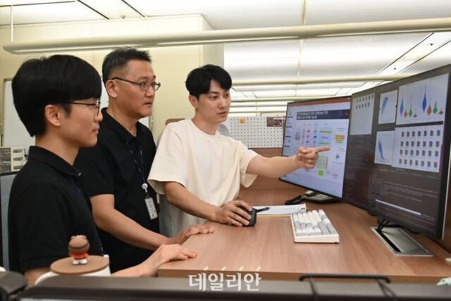‘음성 발화’로 치매 선별…ETRI, 치매 예측 AI 기술 개발