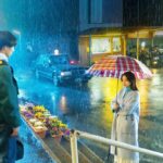 히로세 스즈의 순수한 사랑 ‘물은 바다를 향해 흐른다’…’오세이사’ 이을까