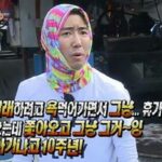 “자칫하면 손절 당한다”… 인간관계에 능숙한 사람들은 절대 하지 않는 ‘최악의 행동’ 6가지