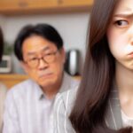 며느리에게 마포 아파트·새 자동차 선물한 시부모가 요구한 8가지 조건