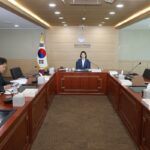 방통위, 코바코 사장에 민영삼 임명…시미재 이사장은 최철호