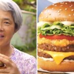 진도 대파·진주 고추·창녕 마늘에 이어… 맥도날드, 이번엔 연천 양상추와 손잡았다