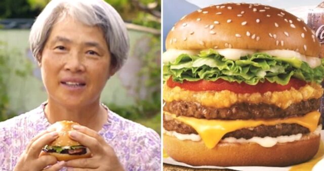 진도 대파·진주 고추·창녕 마늘에 이어… 맥도날드, 이번엔 연천 양상추와 손잡았다