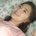 “이별 후유증 앓는 솔로들 주목”… 연애 고수 언니가 말해주는 ‘솔로’ 장점 7가지