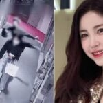 ‘부산 돌려차기’ 사건 모티브로 한 영화 제작… 전효성, 주인공 맡는다