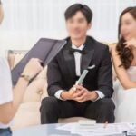 “예비 남편 1억 있었으면 좋겠어요”… 배우자 희망 자금 조사했더니 ‘이런’ 결과 나왔다