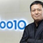 “‘티메프 사태’ 구영배 대표, 한국서 1700억 빼돌렸다”… 확인된 미정산 금액 2100억원대