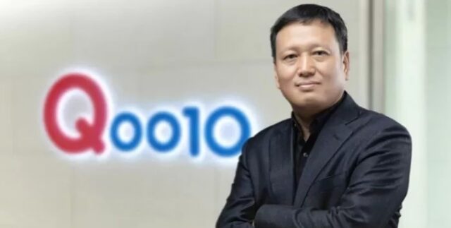 “‘티메프 사태’ 구영배 대표, 한국서 1700억 빼돌렸다”… 확인된 미정산 금액 2100억원대