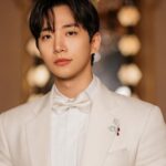 이준호, 압구정로데오 건물주됐다.. 175억에 지하1층~지상4층 규모 건물 매입