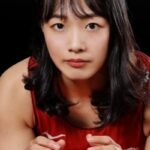 레슬링 이한빛, 뒤늦게 파리올림픽 출전권 획득… 극적인 일 벌어졌다