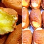 “지하철 내 델리만쥬 냄새 참을 수 있다 없다?”… 한국서 제일 맛있는 냄새 TOP 6