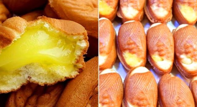 “지하철 내 델리만쥬 냄새 참을 수 있다 없다?”… 한국서 제일 맛있는 냄새 TOP 6