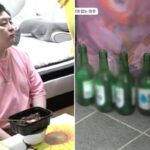 ‘이혼’ DJ DOC 정재용, 폐 80% 망가졌다… 생활고에 빈병 팔아 생계 유지