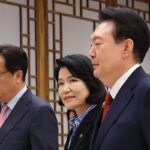 野 “이진숙 위원장 불출석, 김태규 부위원장 대신 출석해야” 단독 의결