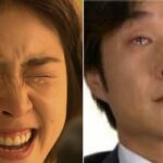슬프지 않을 때 흘린 ‘가짜 눈물’ 먹어봤더니 짠맛 안 느껴져… 놀라운 연구 결과