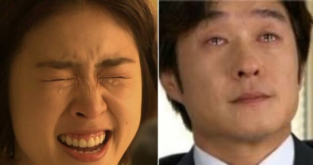 슬프지 않을 때 흘린 ‘가짜 눈물’ 먹어봤더니 짠맛 안 느껴져… 놀라운 연구 결과