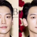 ‘강남역 초역세권 920억 건물주’ 비, 압구정 로데오 158억 건물 또 샀다… “부동산 큰손 맞네”