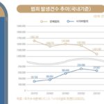 온라인 피싱 등 사이버 범죄↑…“사이버 안전법 제정 필요”