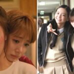 “우리 소울메이트 맞아?”… ‘평생 친구’인지 확인 할 수 있는 공감 행동 패턴 7가지