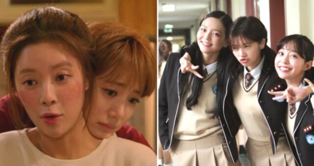 “우리 소울메이트 맞아?”… ‘평생 친구’인지 확인 할 수 있는 공감 행동 패턴 7가지