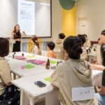 신세계프라퍼티, 지역 아동들을 위한 ‘스타필드 플레이’ 활동 강화한다