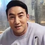 여성 얼굴 20회 때리고 징역 1년 받은 ‘징맨’ 황철순, 보석신청 기각