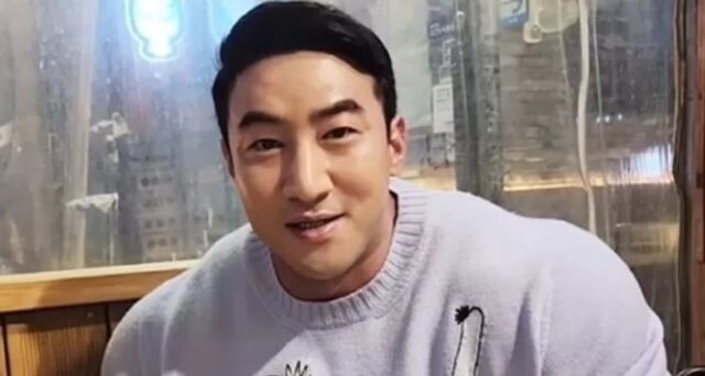 여성 얼굴 20회 때리고 징역 1년 받은 ‘징맨’ 황철순, 보석신청 기각