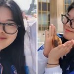 ‘파리올림픽 금메달리스트’ 오예진도 못 참는 놀이공원 사격장… 매번 빈손으로 돌아오는 이유