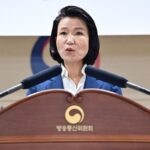 초유의 위원장 탄핵에 방통위 뒤숭숭…“업무 차질 우려”