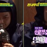 “술인지 휘발유인지 헷갈릴 정도”… 최강의 ‘도수’ 높은 술 BEST 10