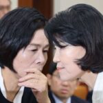 [일지] 與野 ‘방통위 전쟁’…이동관 임명부터 이진숙 탄핵까지