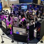 MSI, 노트북 사업 20주년 맞아 미래 전략 소개