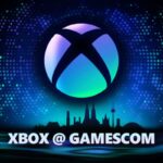 Xbox, ‘게임스컴 2024’ 참가···라이브 스트리밍 진행