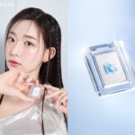 홀리카 홀리카, 여름을 위한 ‘마이페이브 피스 아이 프로즌’ 5종 출시