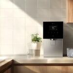 LG전자, 국내 첫 냉동 보관 ‘얼음정수기’ 출시·구독 사업 확대